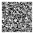 QR код "Партнеры"