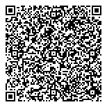 QR код "Клиника Семейная"