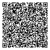 QR код ""Doors Store""