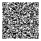 QR код "Добрый Дом"