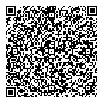 QR код ""Doors Store""