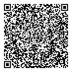 QR код "Fngroup"