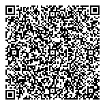 QR код "Типография гуд принт"
