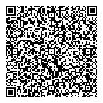 QR код "FNGROUP"