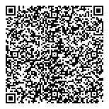 QR код "Uncle Agency"