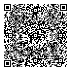 QR код "Райфарм"