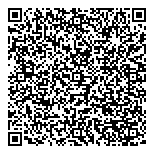 QR код "Runail Professional"