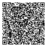 QR код "«Леспромснаб»"
