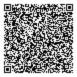 QR код "Удостоверяющий центр itcom"