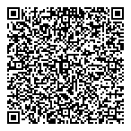 QR код "Аб 