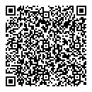 QR код "Селенга"