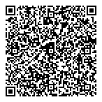 QR код "Аб 