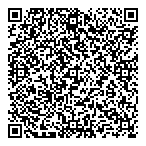 QR код "Аб 