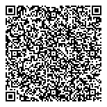 QR код "Промстрой"