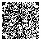 QR код "Аб 