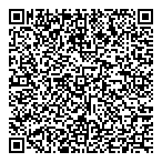 QR код "Аб 
