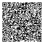 QR код "Аб 