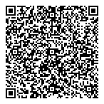 QR код "Аб 