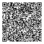QR код "Аб 