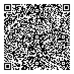 QR код "Аб 