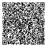 QR код "Аб 