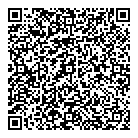 QR код "Евросеть"