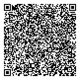 QR код "Аб 