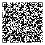 QR код "Аб 