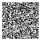 QR код "Аб 