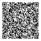 QR код "Сибирь-ДОМ"
