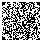 QR код "Аб 