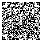 QR код "Аб 
