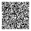 QR код "Строй-Сервис"