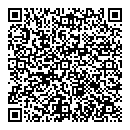 QR код "АВАНКОМ"