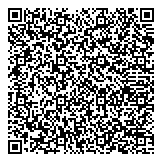 QR код "Издательство Самокат"