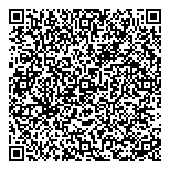 QR код "“Вергель“"