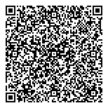 QR код "Империал"