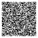 QR код "Квант Принт"