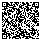 QR код "ЦентрСтрой"