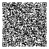 QR код "Медлайт"