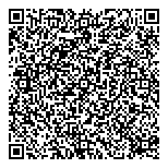 QR код "Промшланги"