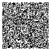 QR код "Чанган центр оптима"