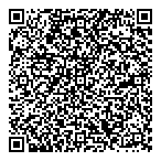 QR код "Avdeev crystal"