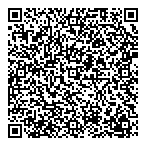 QR код "Металл 52"