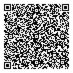 QR код "Форус спб"