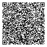 QR код "Вергель"