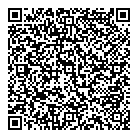 QR код "Ирбис"