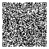 QR код "СЦХ Клиник"