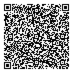 QR код "7tours"