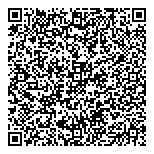 QR код "Металл 52"